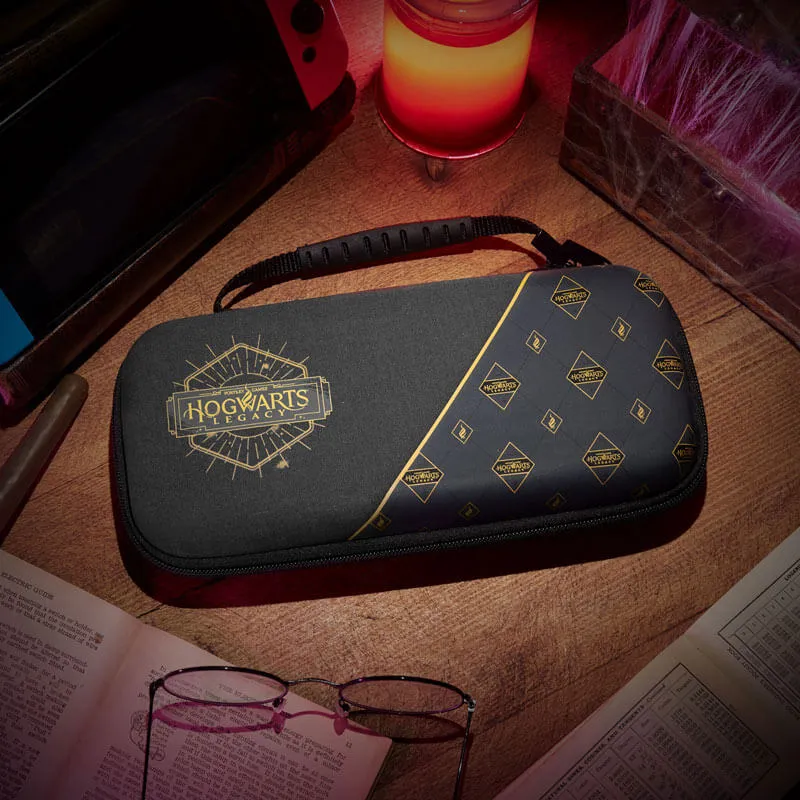 hogwarts-legacy-nintendo-switch-h-lle-case-10-spiele image 1