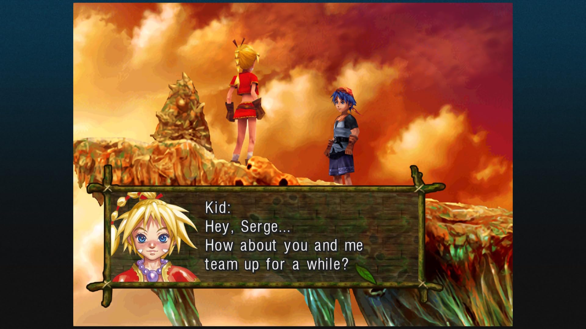 square-enix-chrono-cross-radical-dreamers-switch-code-in-box image 3