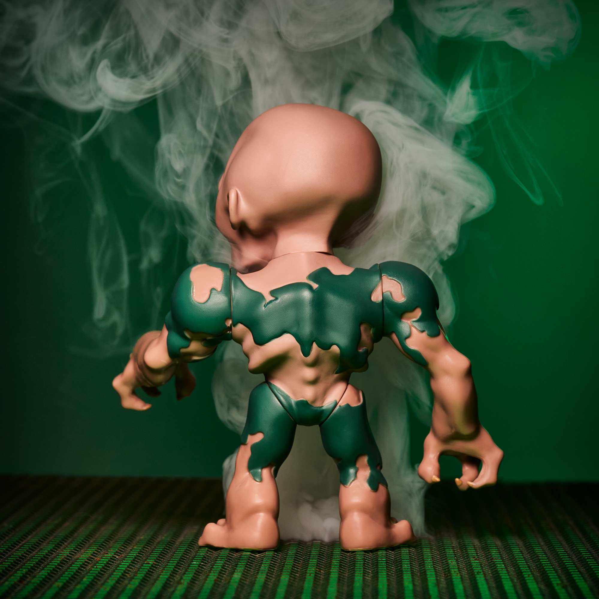 numskull-doom-zombie-sammelfigur-vinyl-156mm image 3