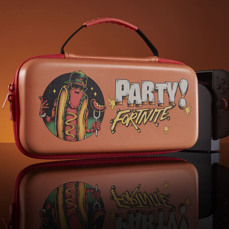 fortnite-party-switch-case-tasche-f-r-switch-switch-2 image 1