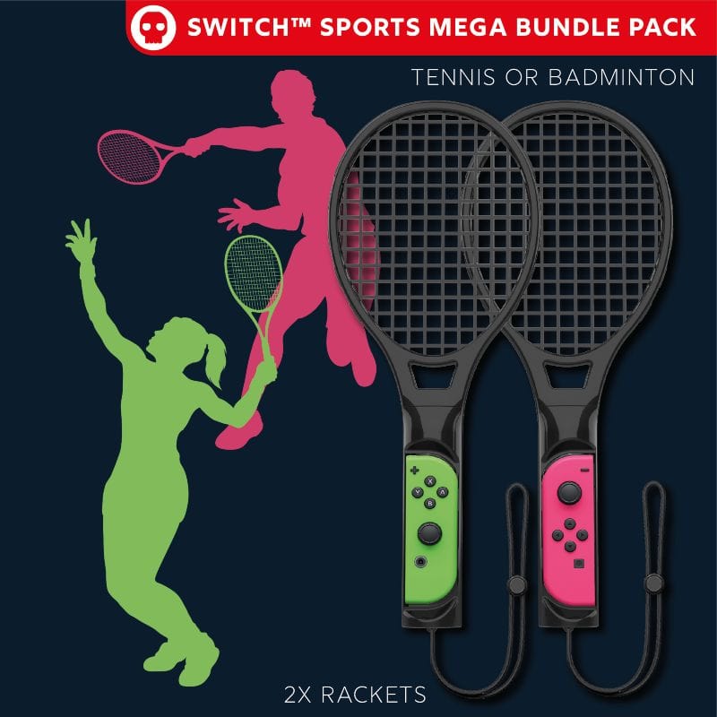 numskull-nintendo-switch-sports-zubeh-r-mega-bundle-set image 4