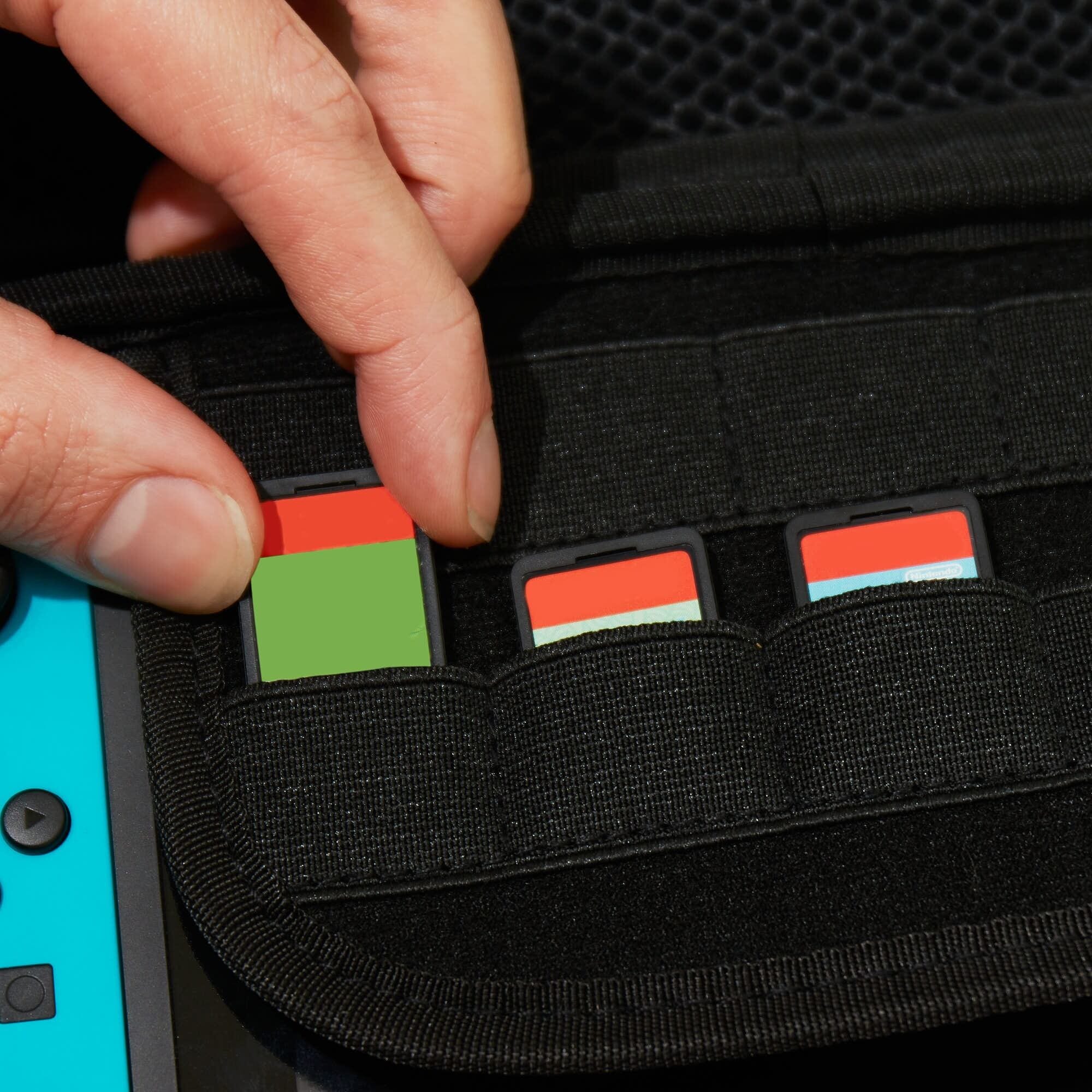 wicked-nintendo-switch-case-h-lle-f-r-10-spiele-gr-n image 5
