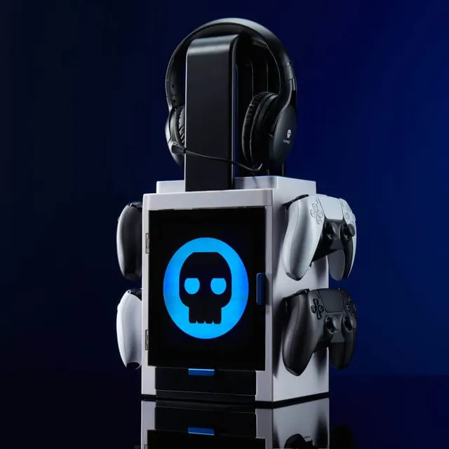 numskull-gaming-locker-ps5-inspired-schrank-led-version image 1