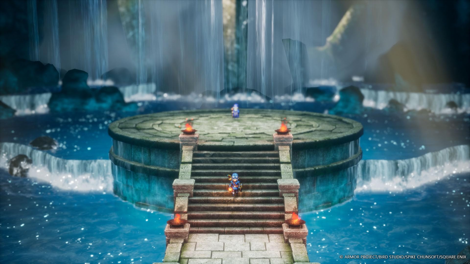 square-enix-dragon-quest-i-ii-hd-2d-remake-ps5-spiel image 4