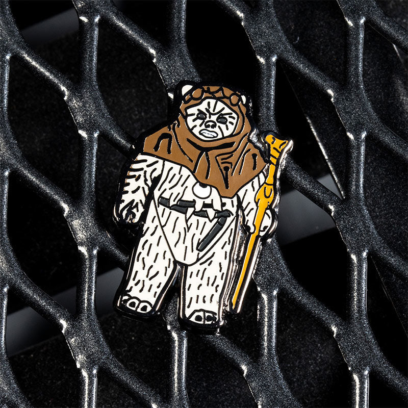 pin-kings-star-wars-emaille-pins-royal-guard-chirpa image 4