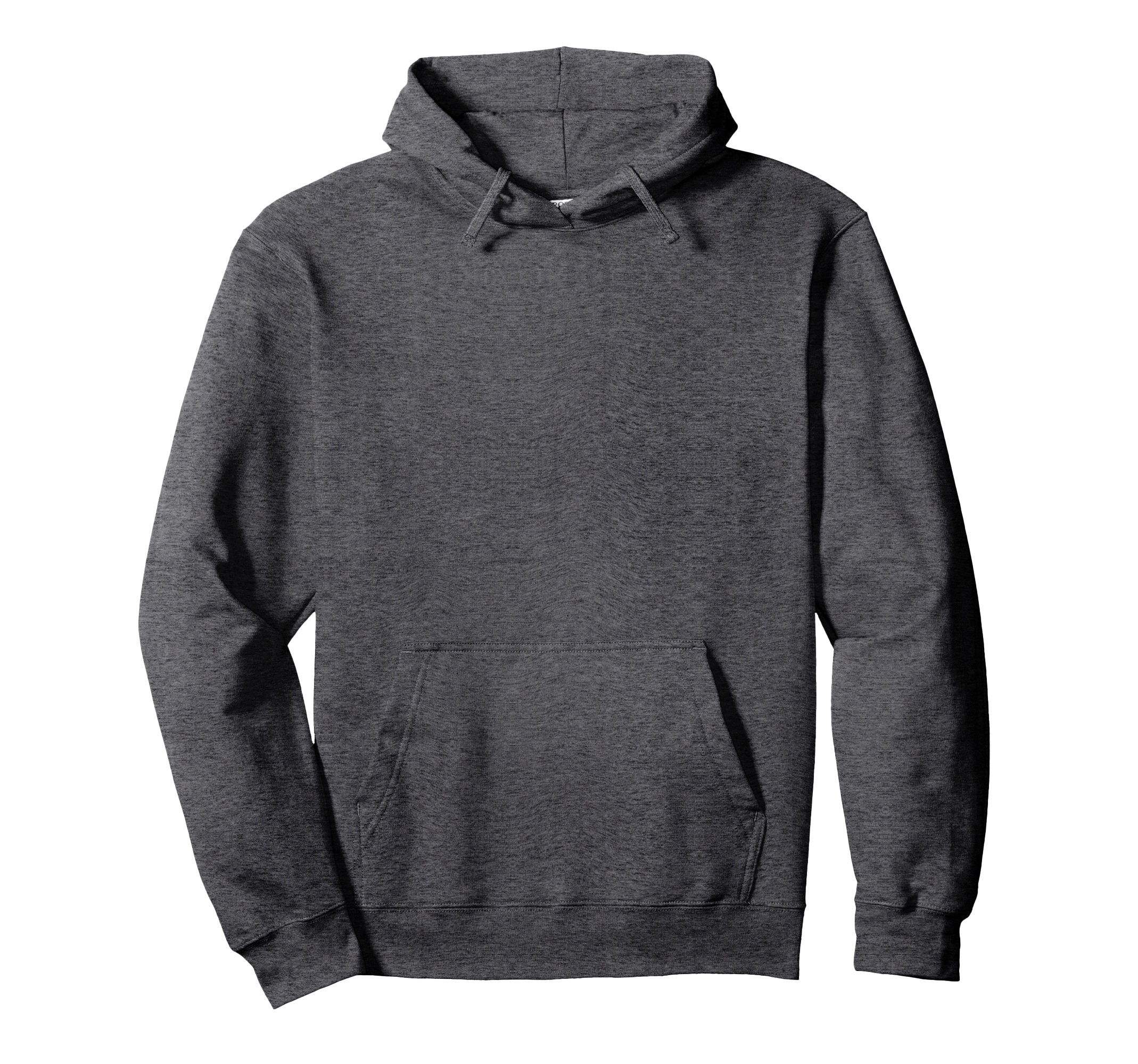 square-enix-dragon-quest-i-ii-hd-2d-remake-hoodie-erdrick-logo image 5