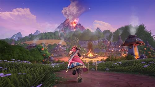 square-enix-visions-of-mana-ps5-spiel-action-rpg image 8