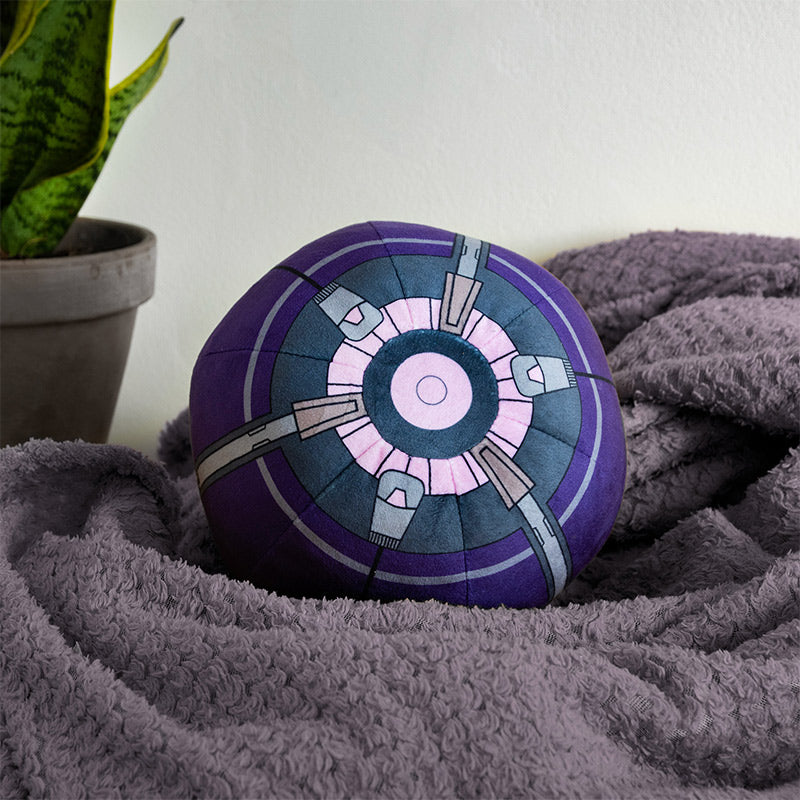 numskull-destiny-2-servitor-pl-schfigur-pl-schtier image 1