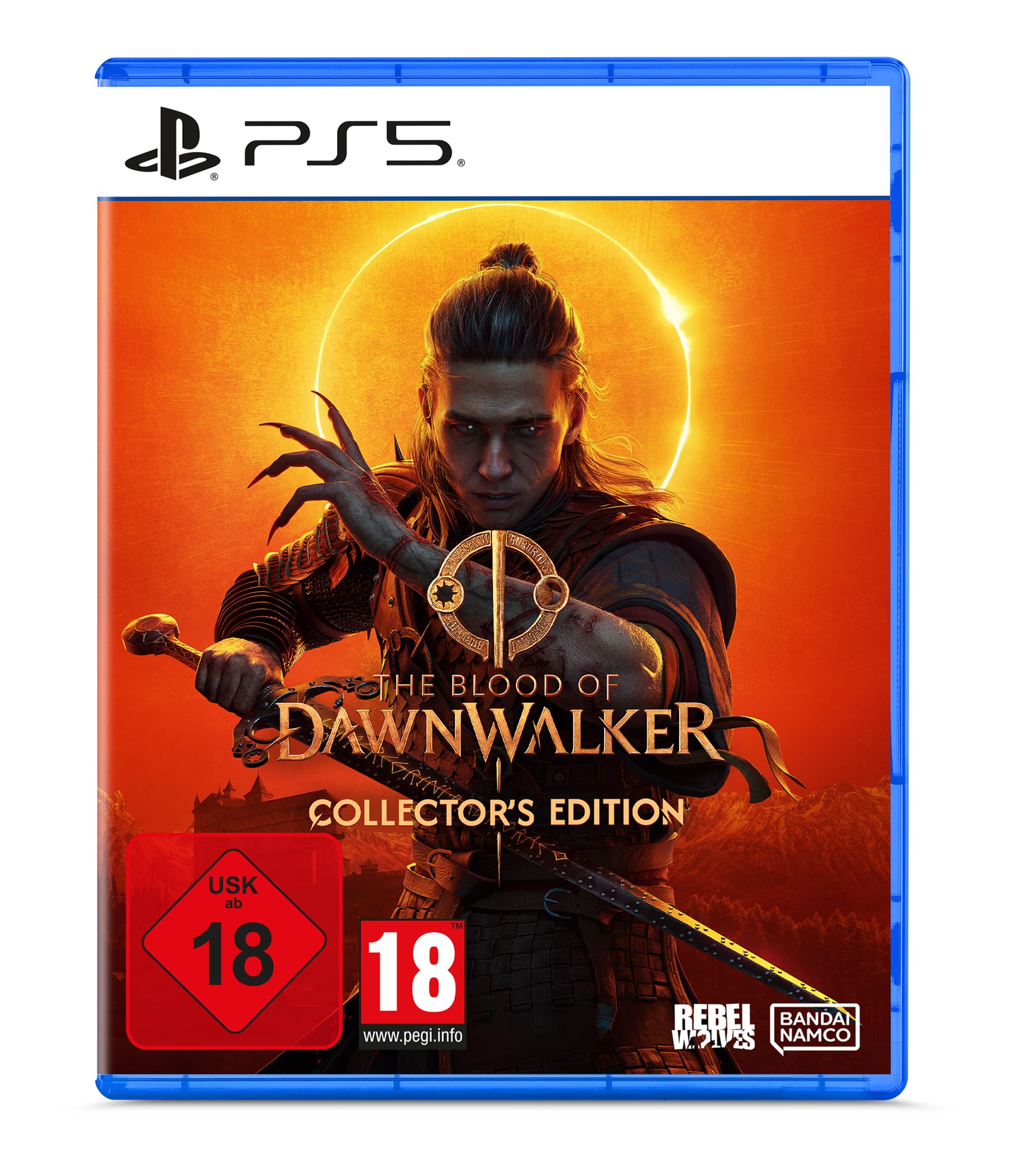 the-blood-of-dawnwalker-collector-edition-ps5-vampir-rpg image 1