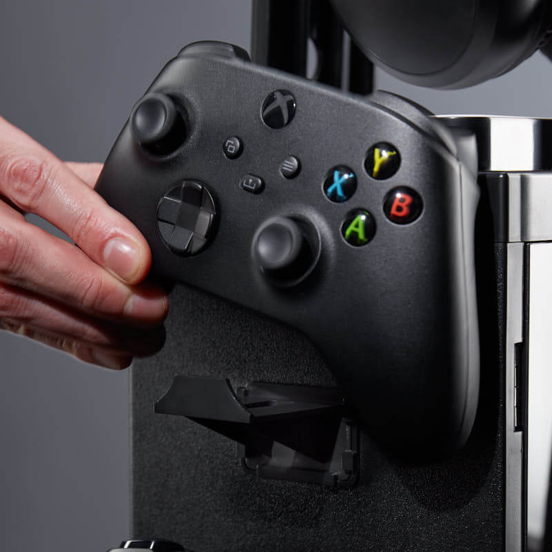 numskull-destiny-gaming-locker-led-aufbewahrung-controller-halter image 7