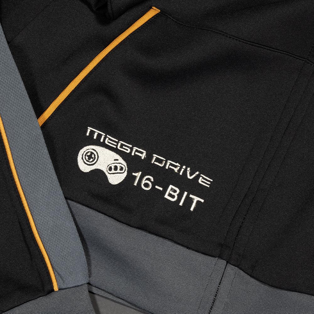 numskull-sega-mega-drive-md16-bit-hoodie-schwarz-gr-e-s image 4