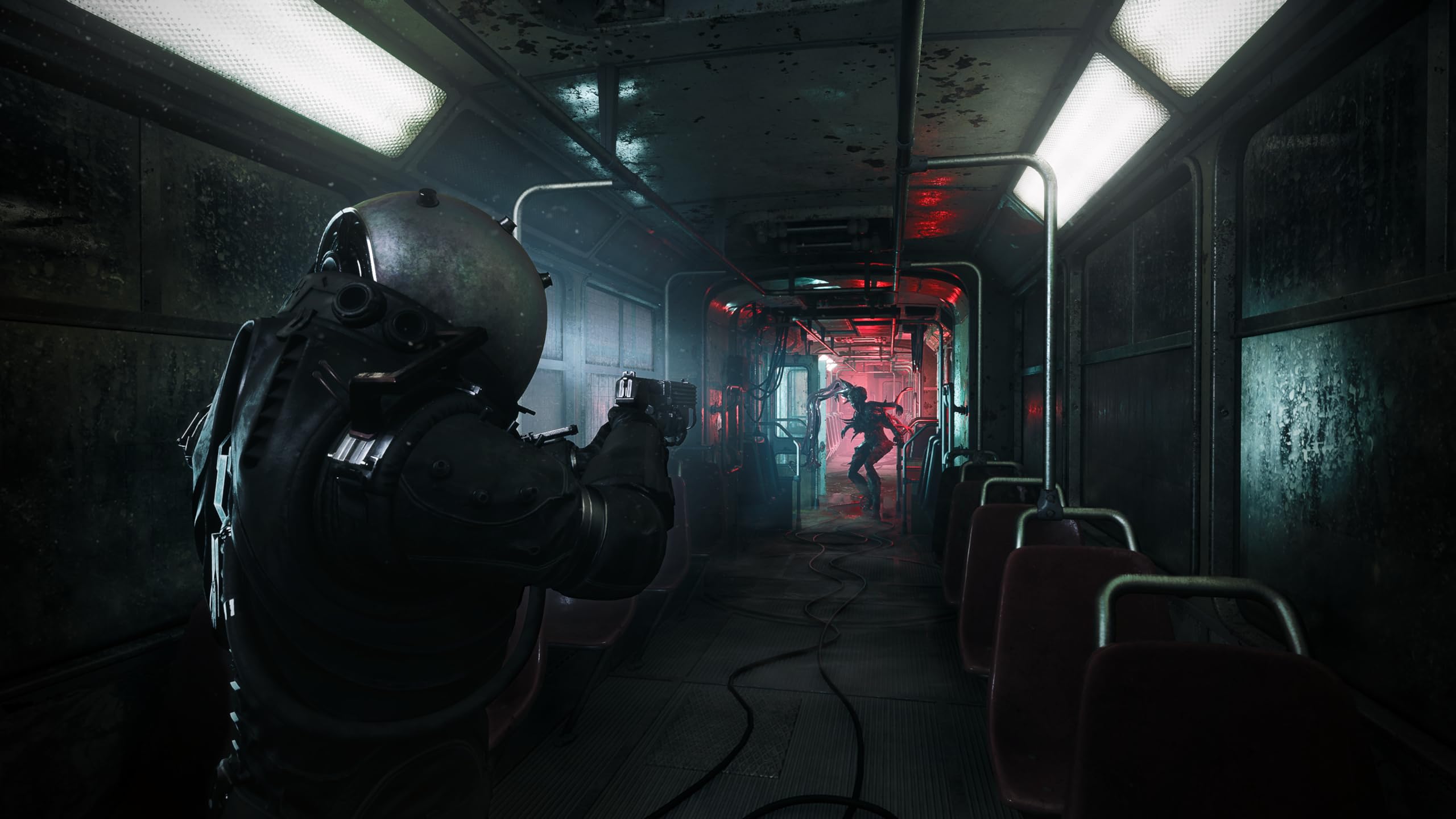 bandai-namco-cronos-the-new-dawn-switch-2-spiel-survival-horror image 4