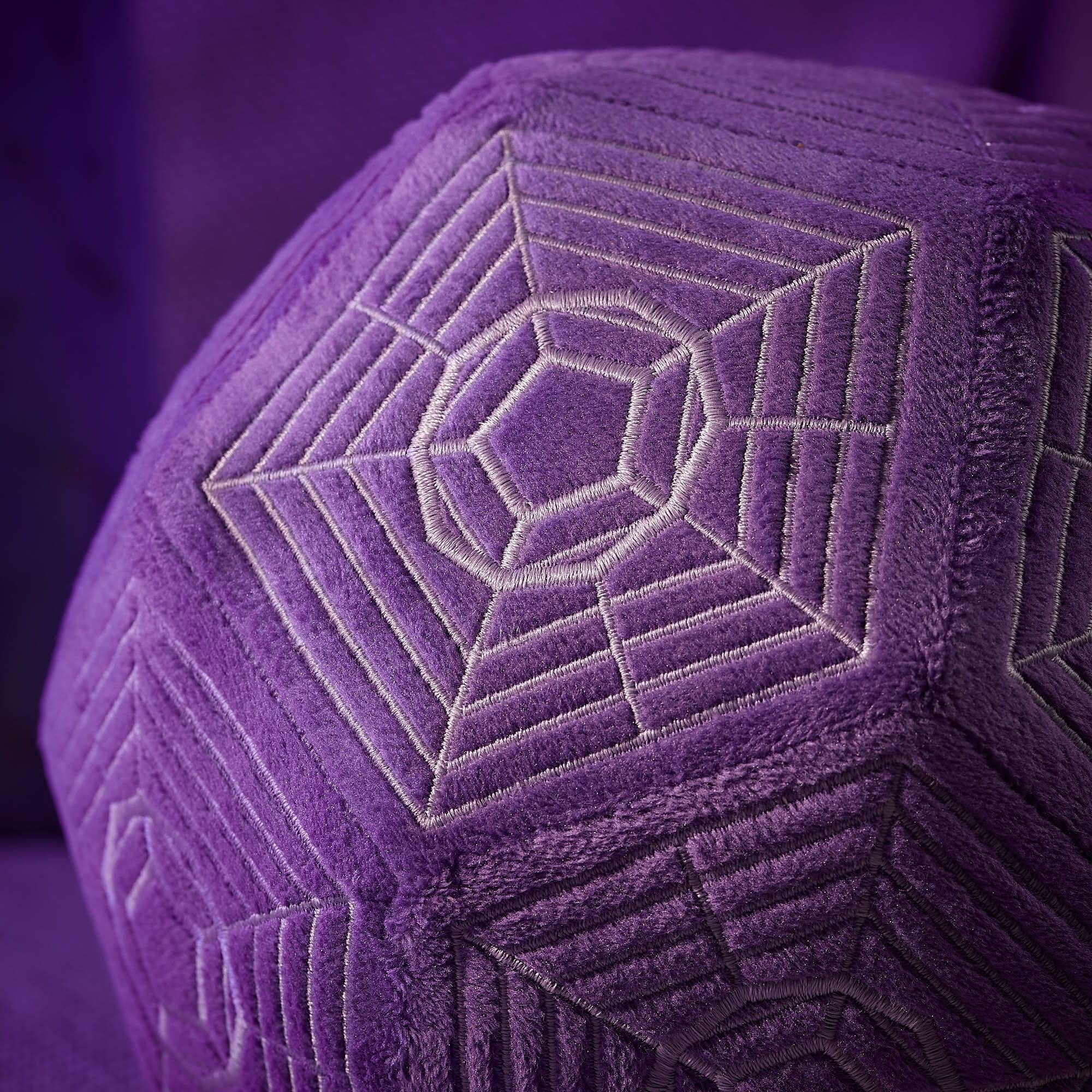 destiny-2-legendary-engram-pl-sch-stofftier-18-cm image 3