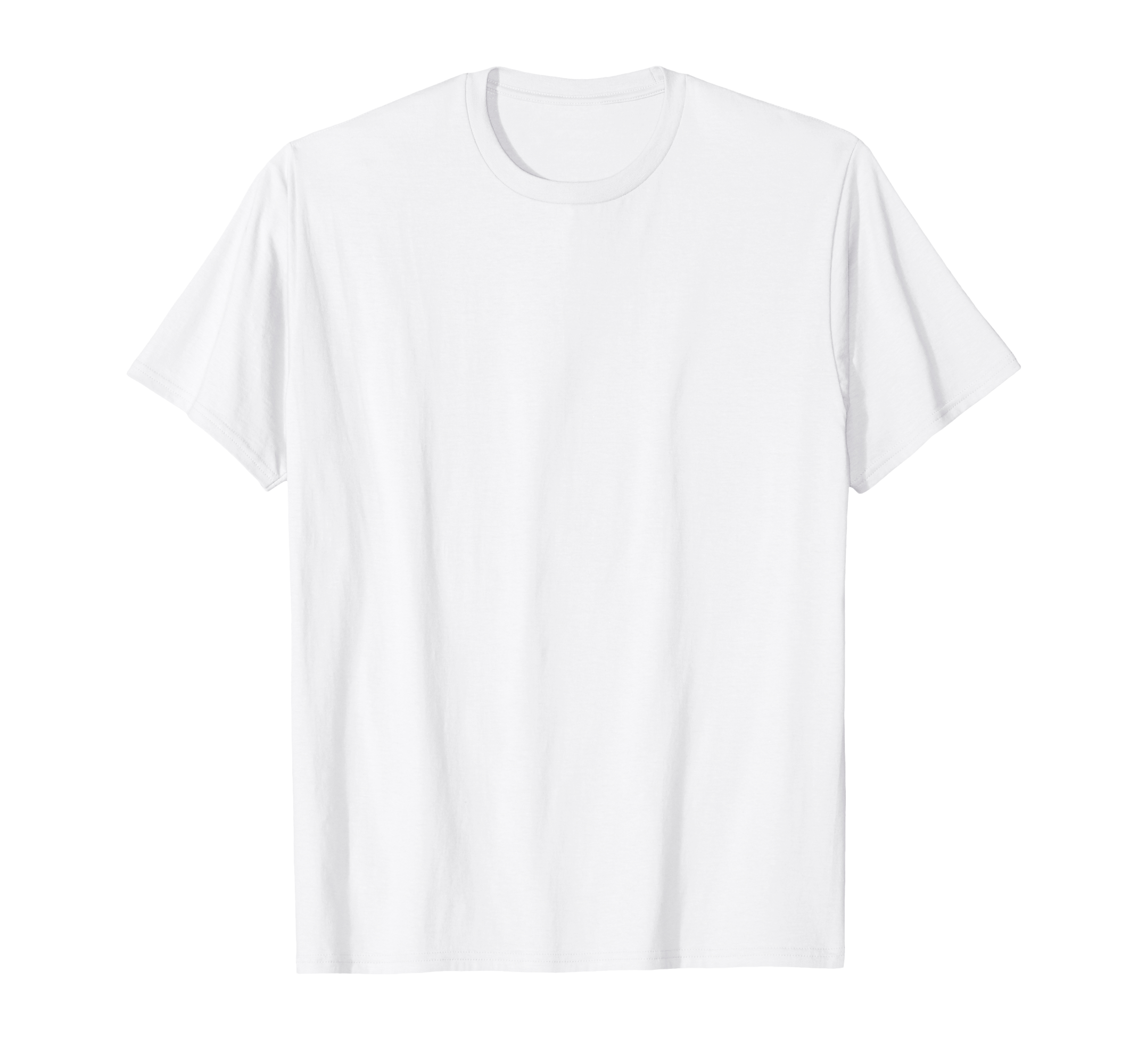 square-enix-dragon-quest-vii-reimagined-character-blocks-t-shirt image 1