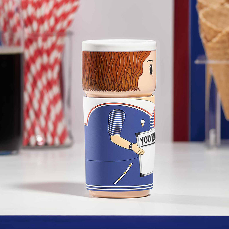 numskull-coscups-stranger-things-robin-scoops-tasse-keramik image 5