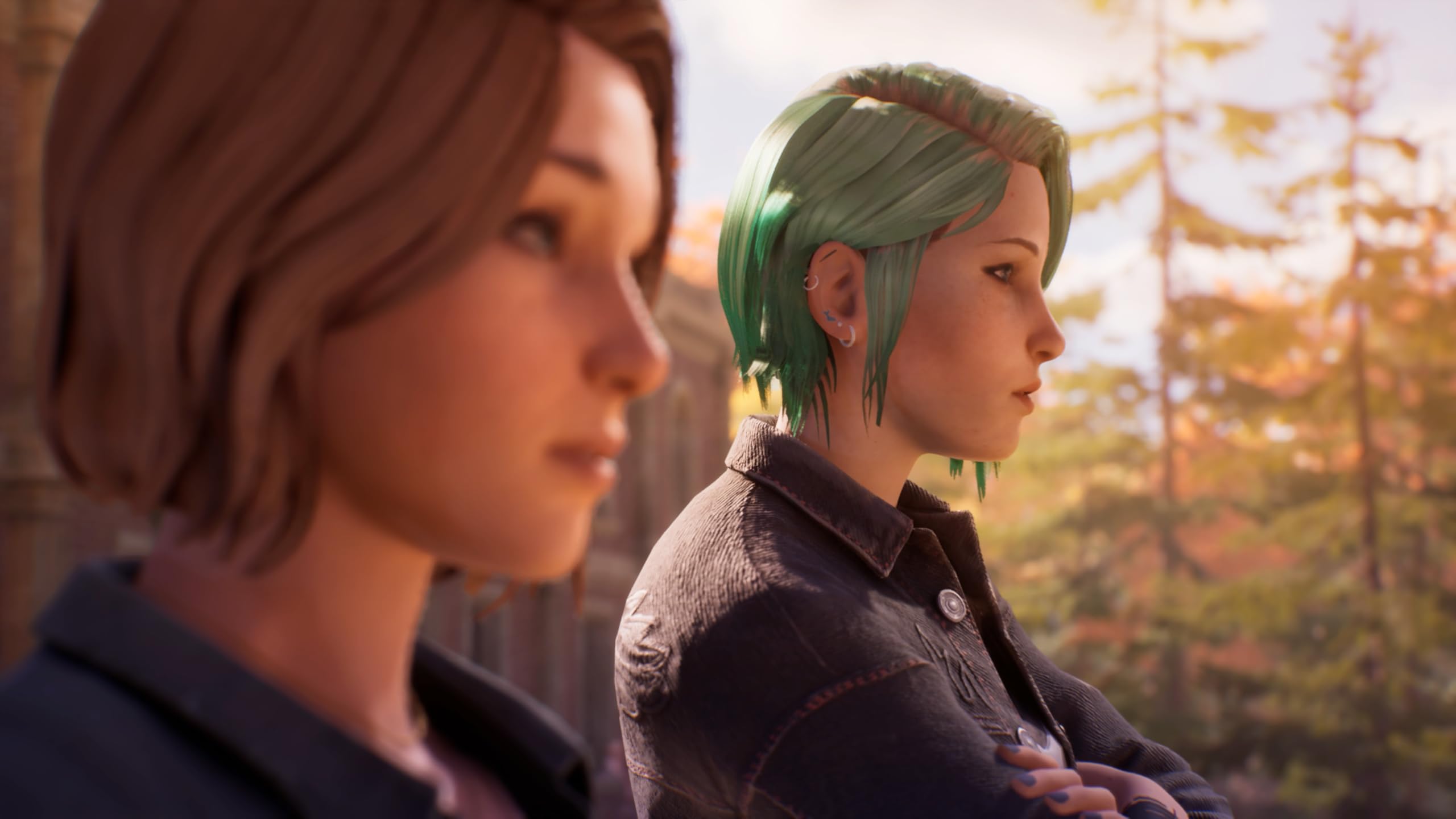 square-enix-life-is-strange-reunion-ps5-spiel-max-chloe image 7