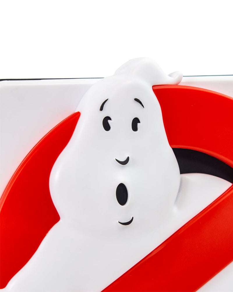 numskull-ghostbusters-3d-lampe-wand-tischleuchte-logo image 5