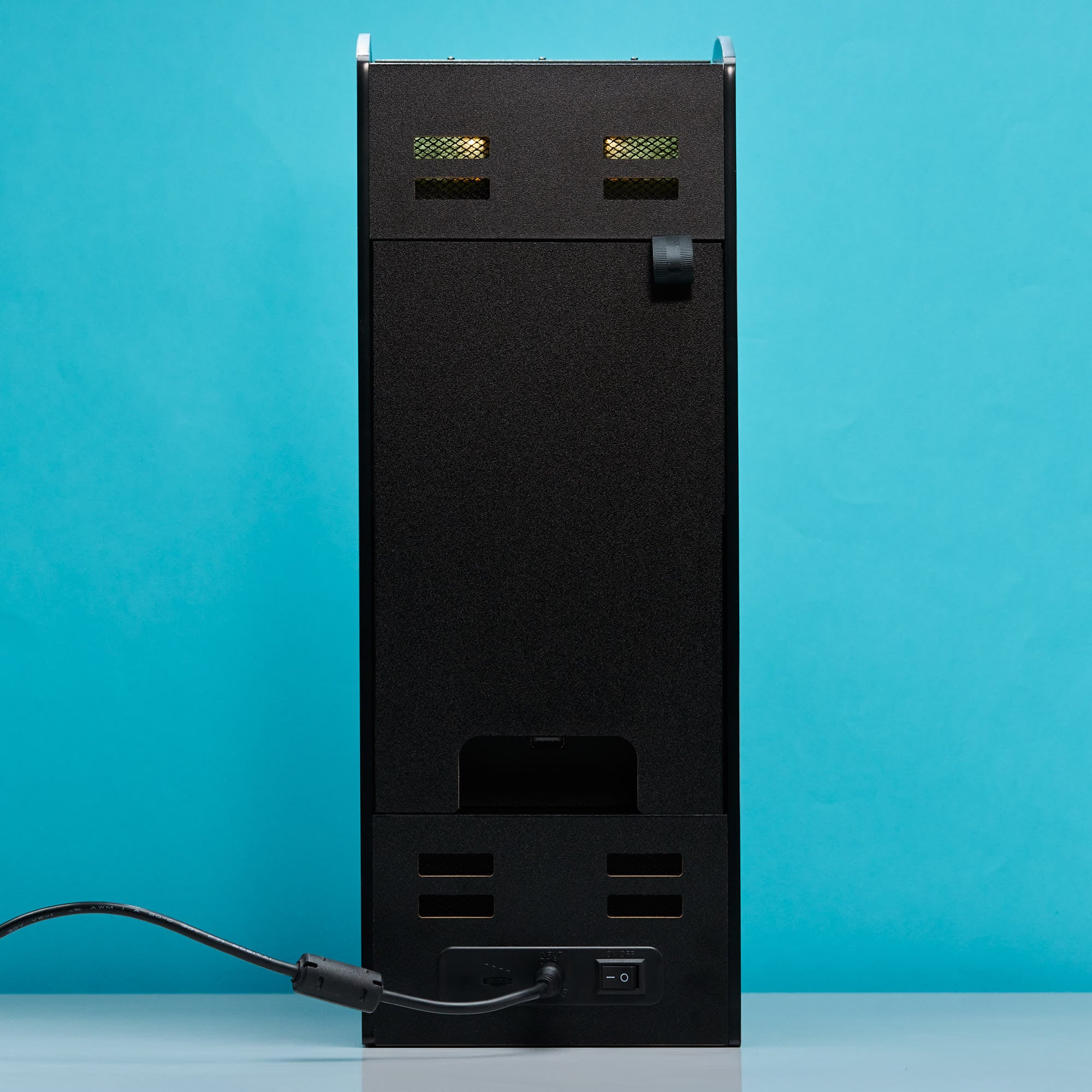 numskull-quarter-arcades-polybius-v2-usb-hub-5-port image 3