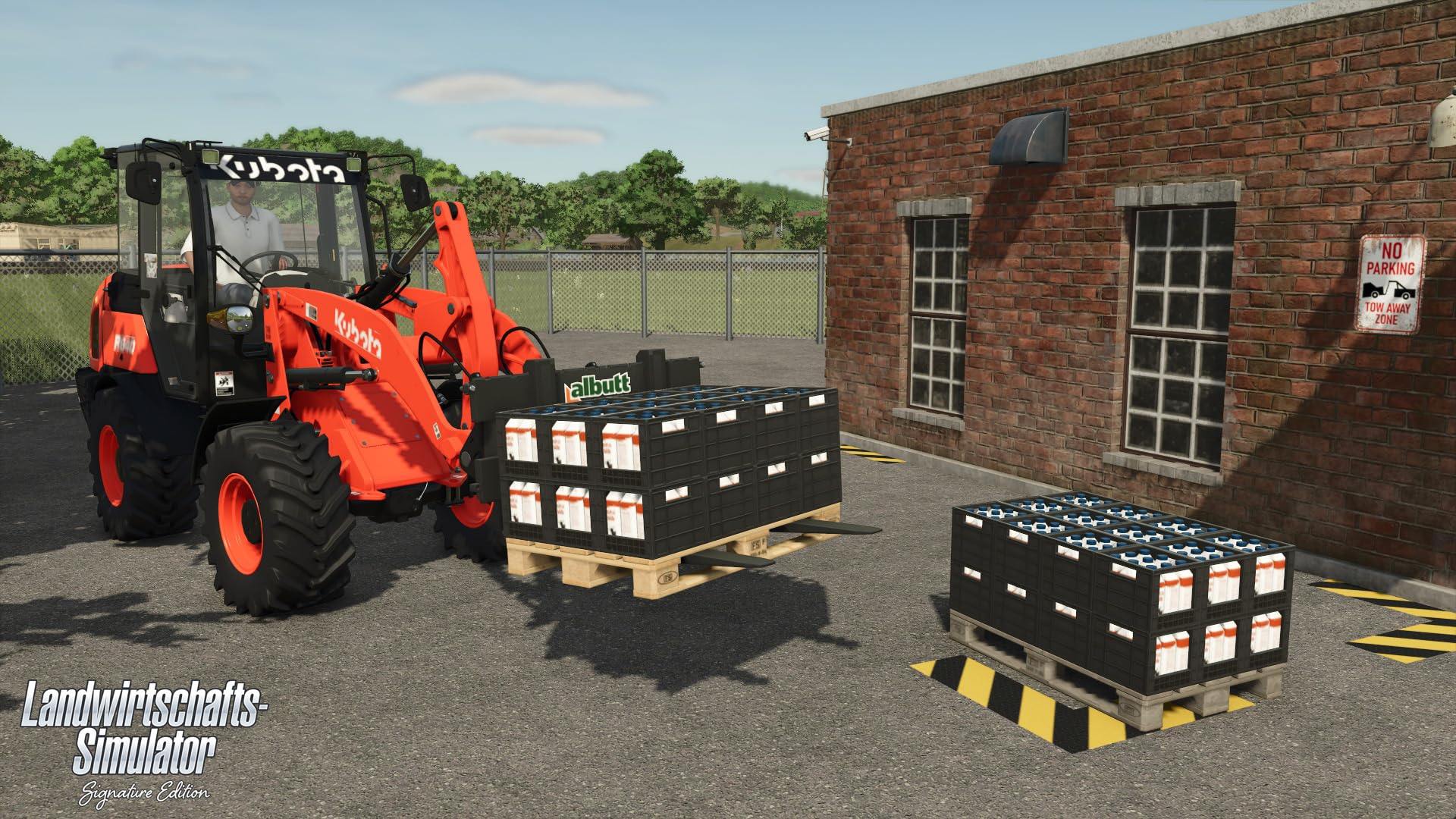 farming-simulator-signature-edition-switch-2-spiel-simulation image 7