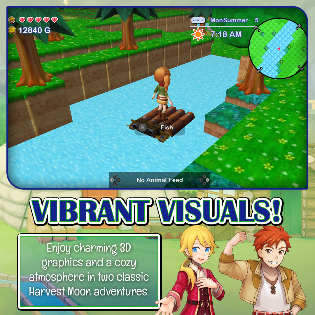 numskull-harvest-moon-lost-valley-skytree-switch-spiel-doppel image 4