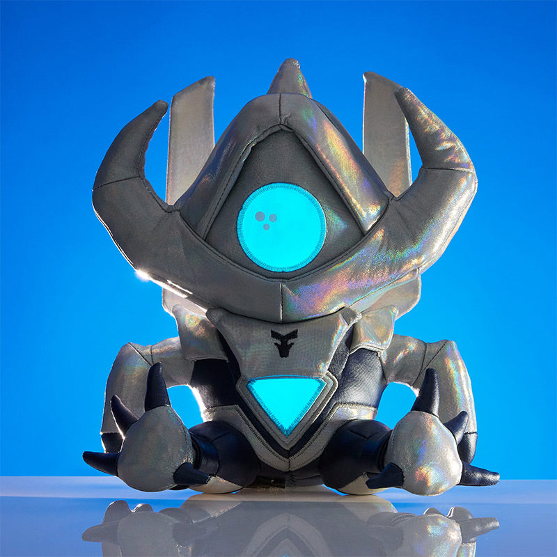 destiny-2-atheon-pl-sch-27cm-pl-schtier-glow-in-the-dark image 5