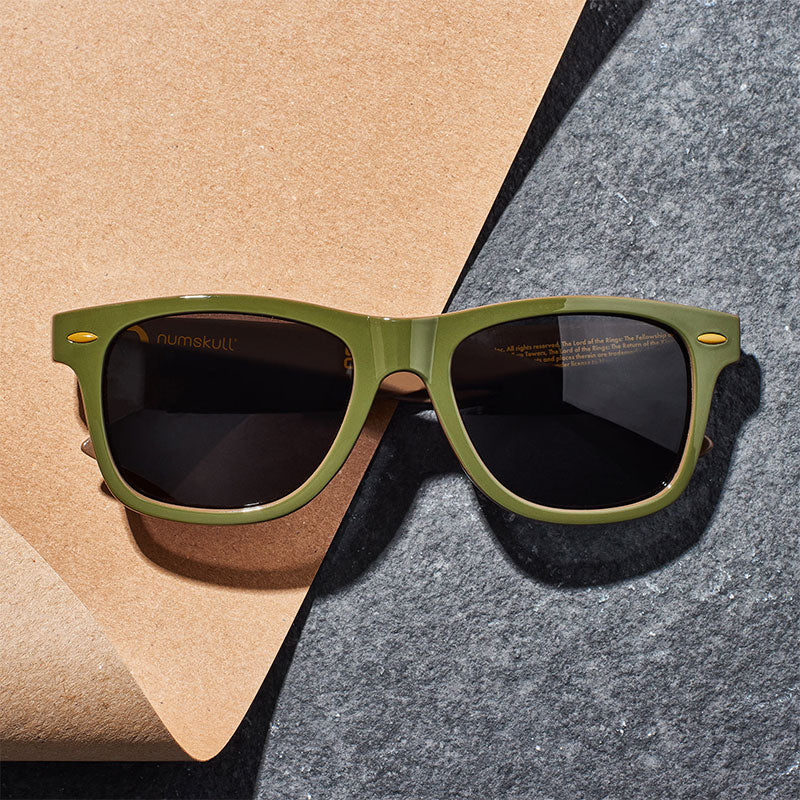 numskull-herr-der-ringe-sonnenbrille-elbisch-one-size image 4