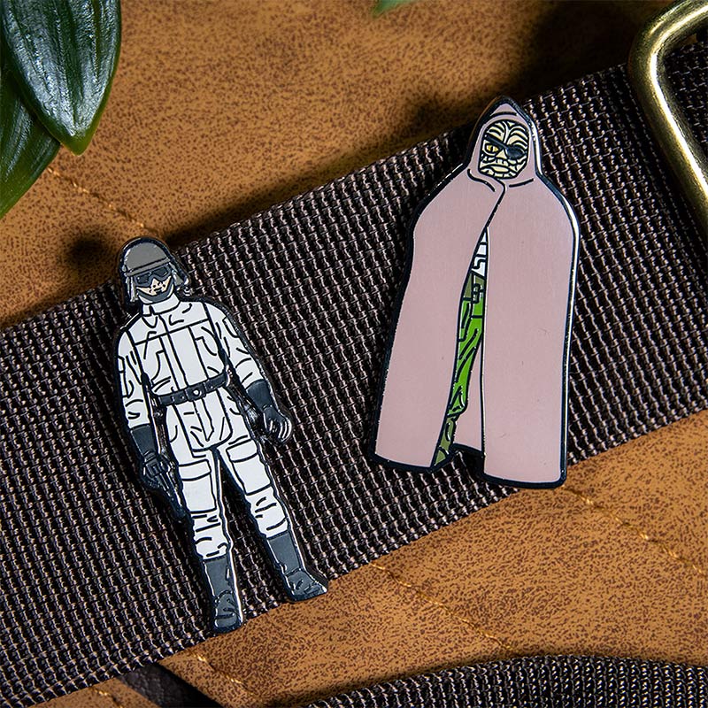 numskull-pin-kings-star-wars-anstecker-set-1-39-prune-face image 5