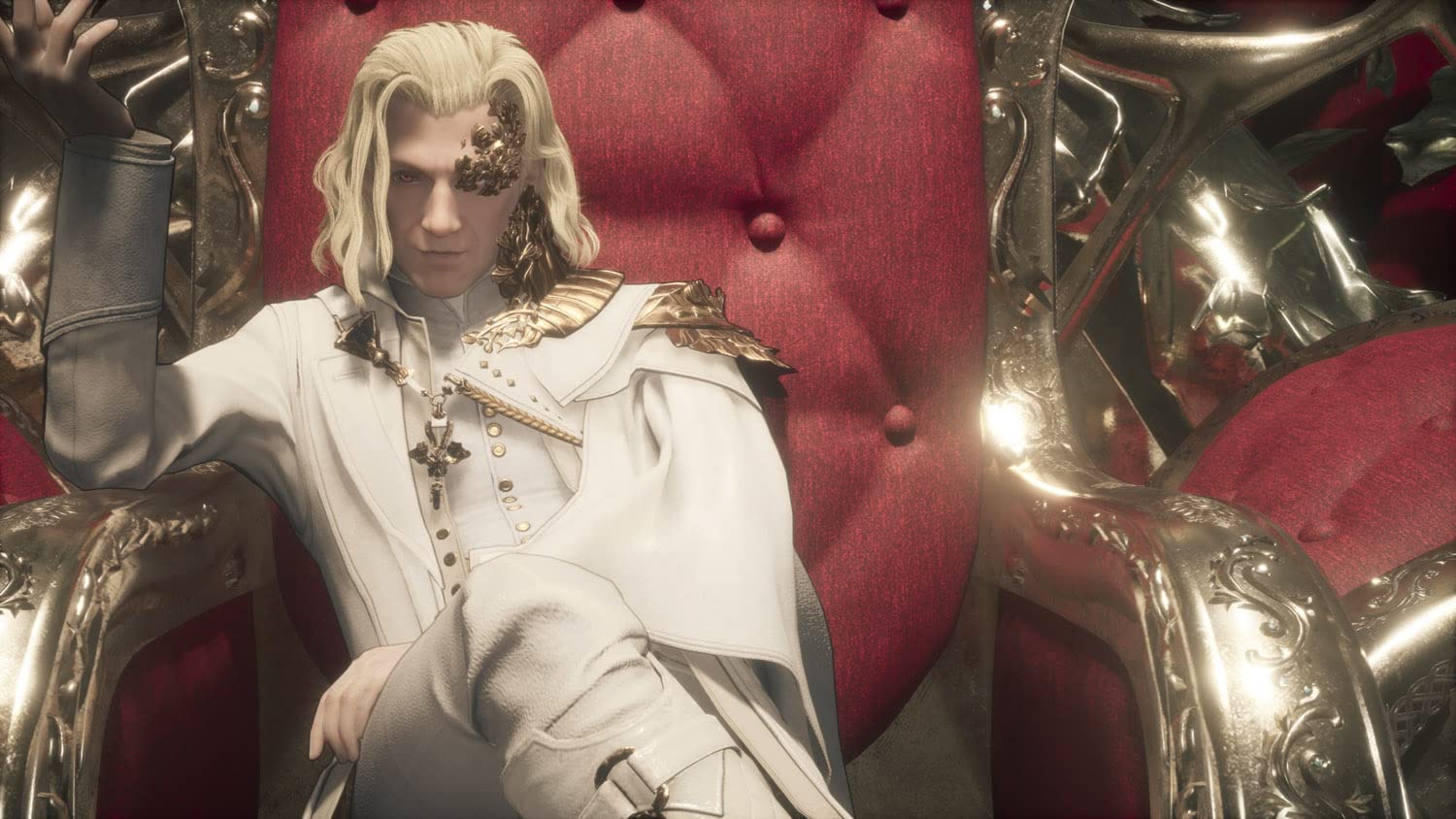 valkyrie-elysium-ps5-action-rpg-mit-einherier-und-kombos image 4