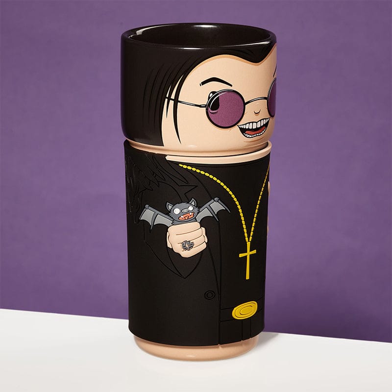 numskull-coscups-ozzy-osbourne-becher-400-ml-keramik image 7