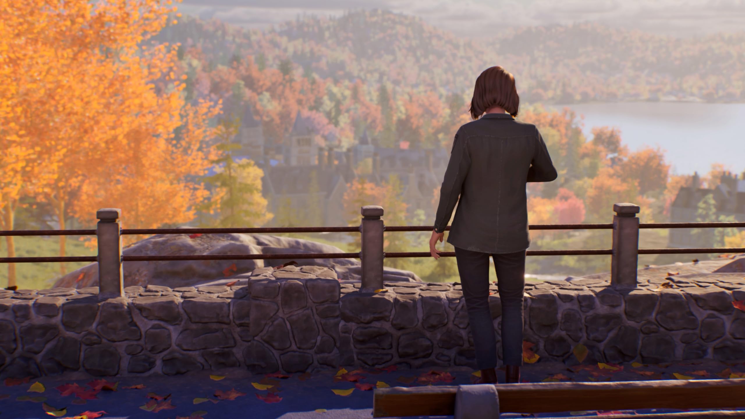 square-enix-life-is-strange-reunion-ps5-spiel-max-chloe image 8