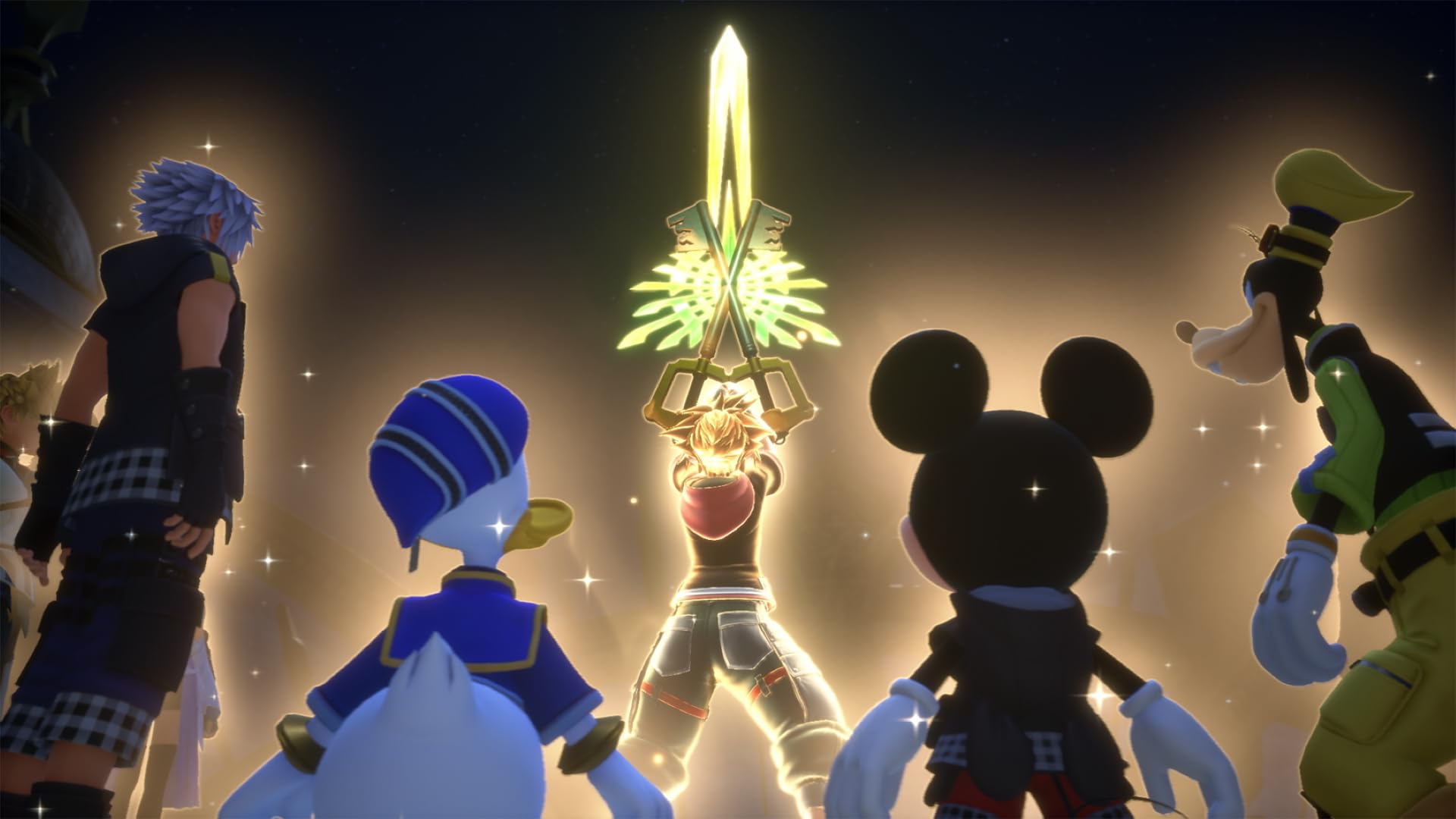 square-enix-kingdom-hearts-collection-switch-2-spiel-i-iii image 3