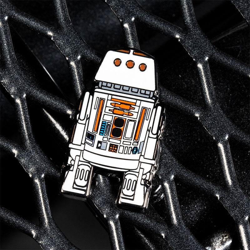 numskull-pin-kings-star-wars-emaille-pins-set-1-9-luke-skywalker image 3