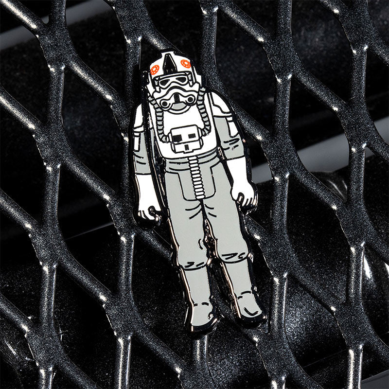 pin-kings-star-wars-emaille-pins-1-20-at-at-2er-set image 3