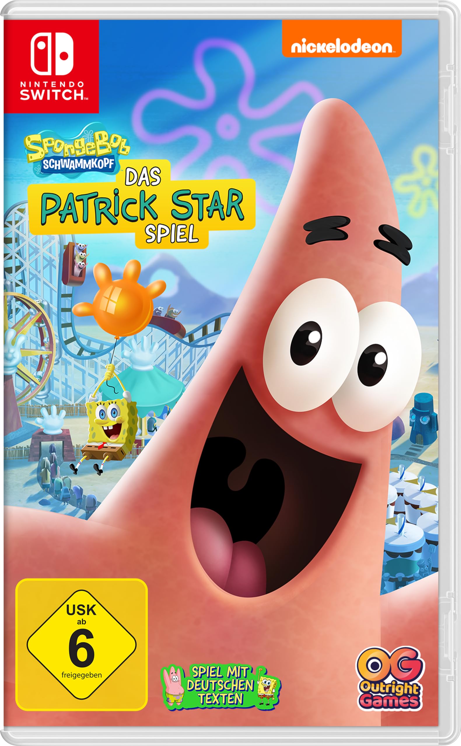 spongebob-das-patrick-star-spiel-ps5-open-world-kinderspiel image 7