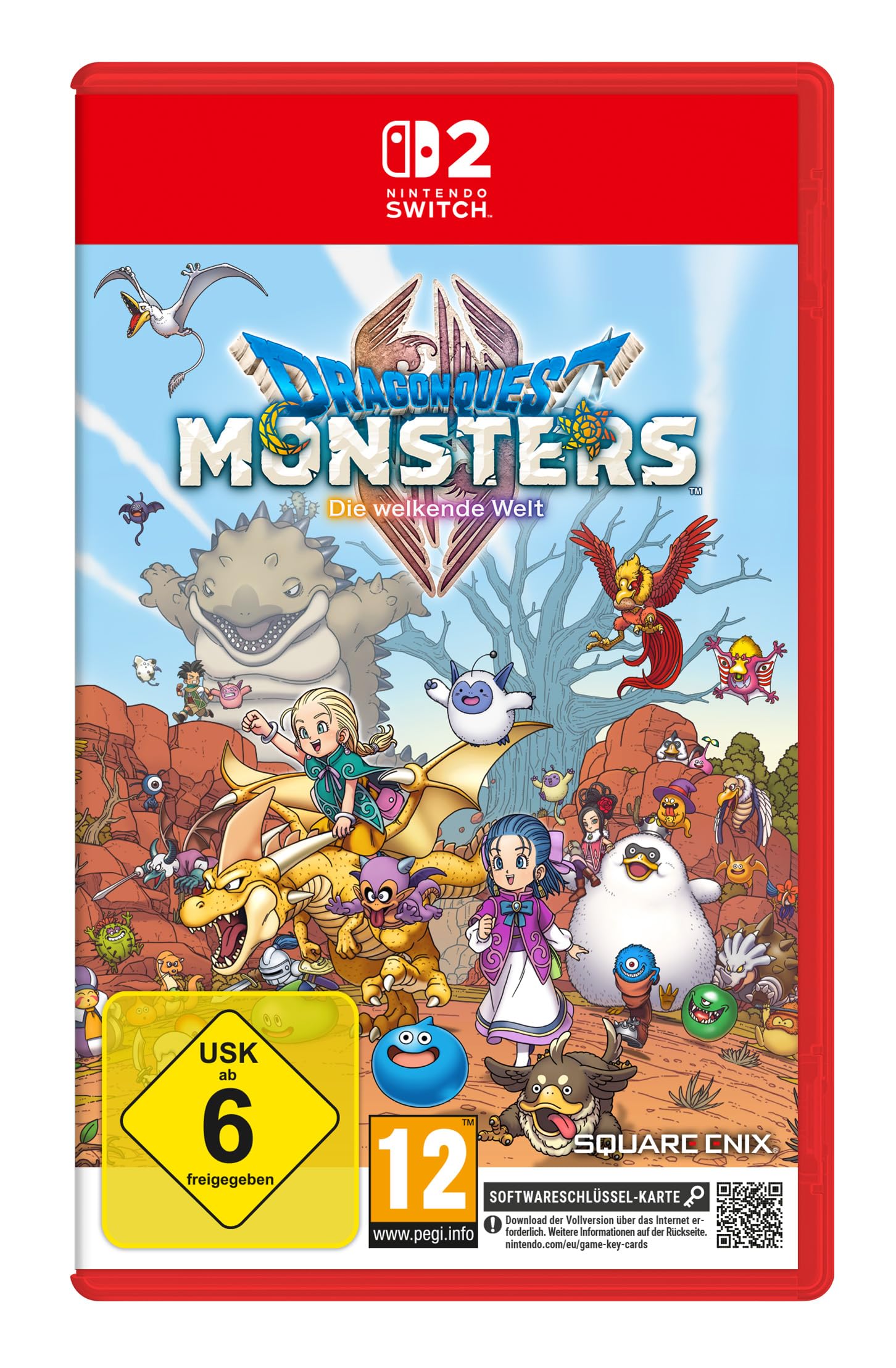 square-enix-dragon-quest-monsters-switch-2-spiel-welkende-welt image 1