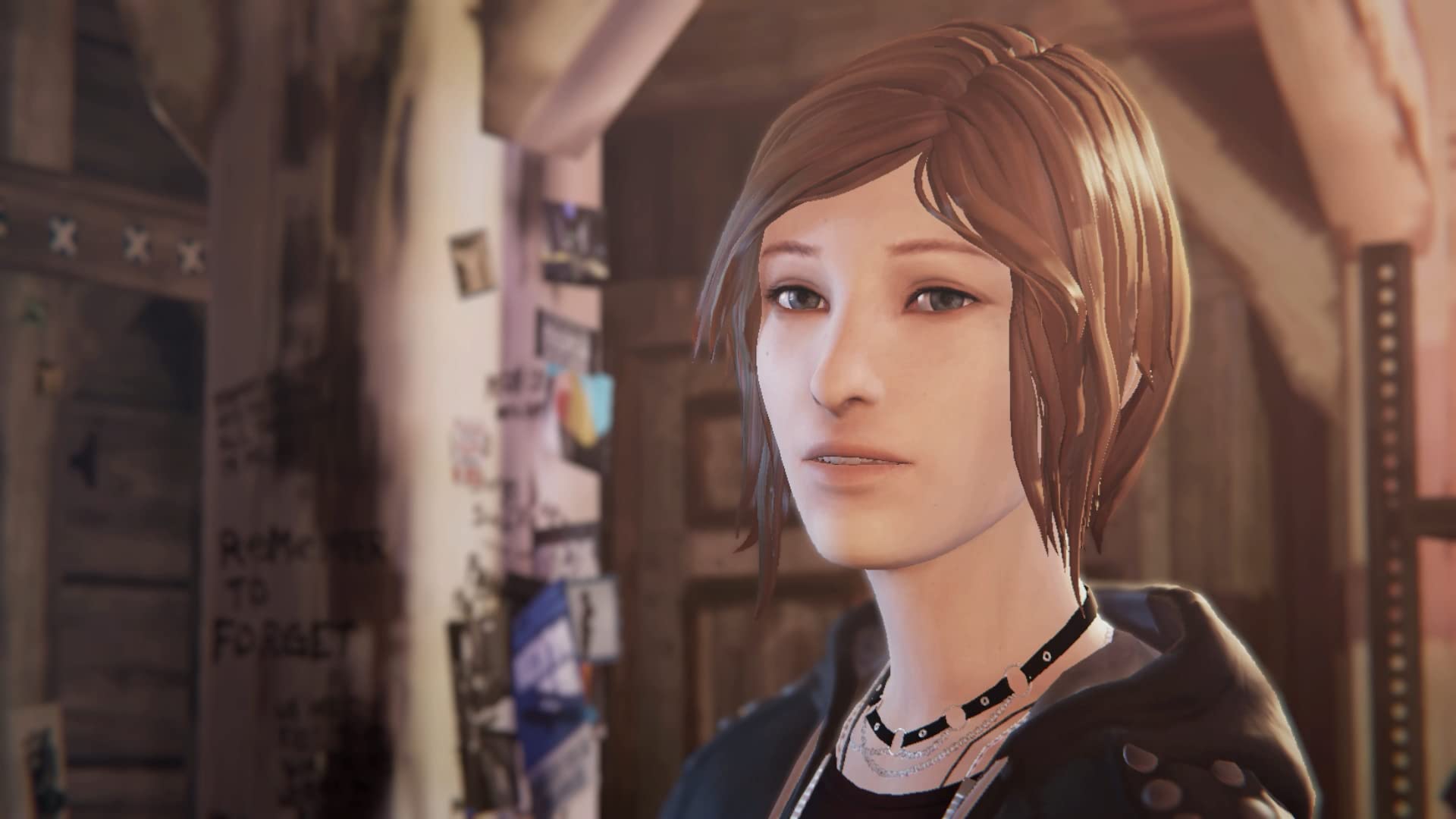 square-enix-life-is-strange-arcadia-bay-switch-code-in-a-box image 3