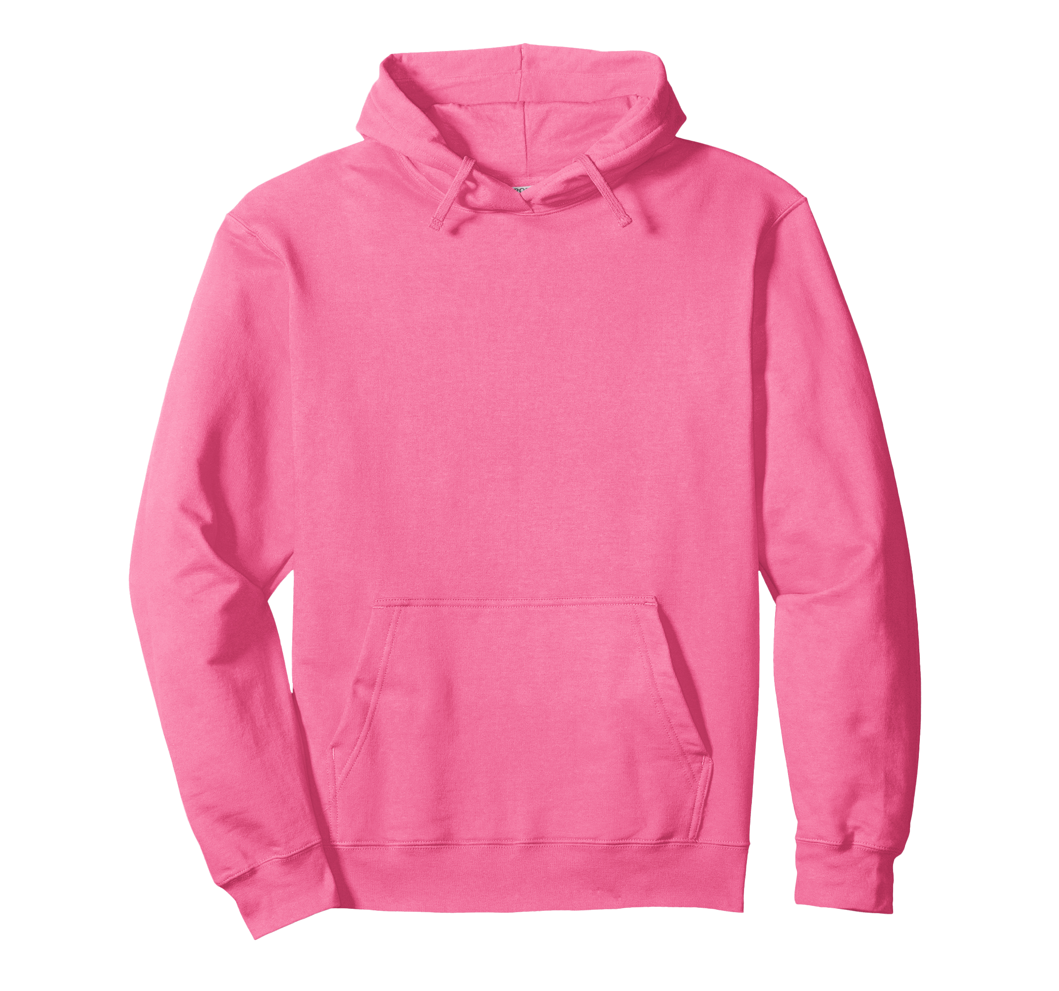 square-enix-dragon-quest-boss-monsters-hoodie-hd-2d image 8