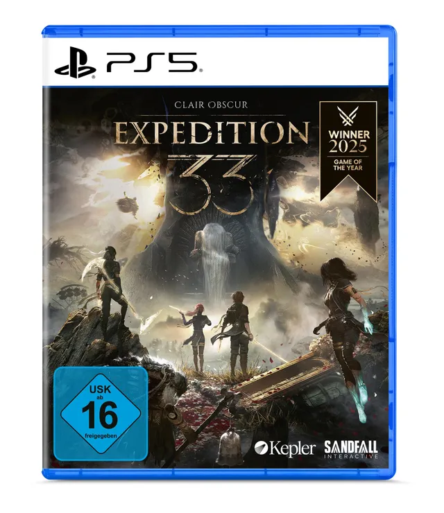 clair-obscur-expedition-33-ps5-spiel-jrpg-standard-rundenbasiert image 1