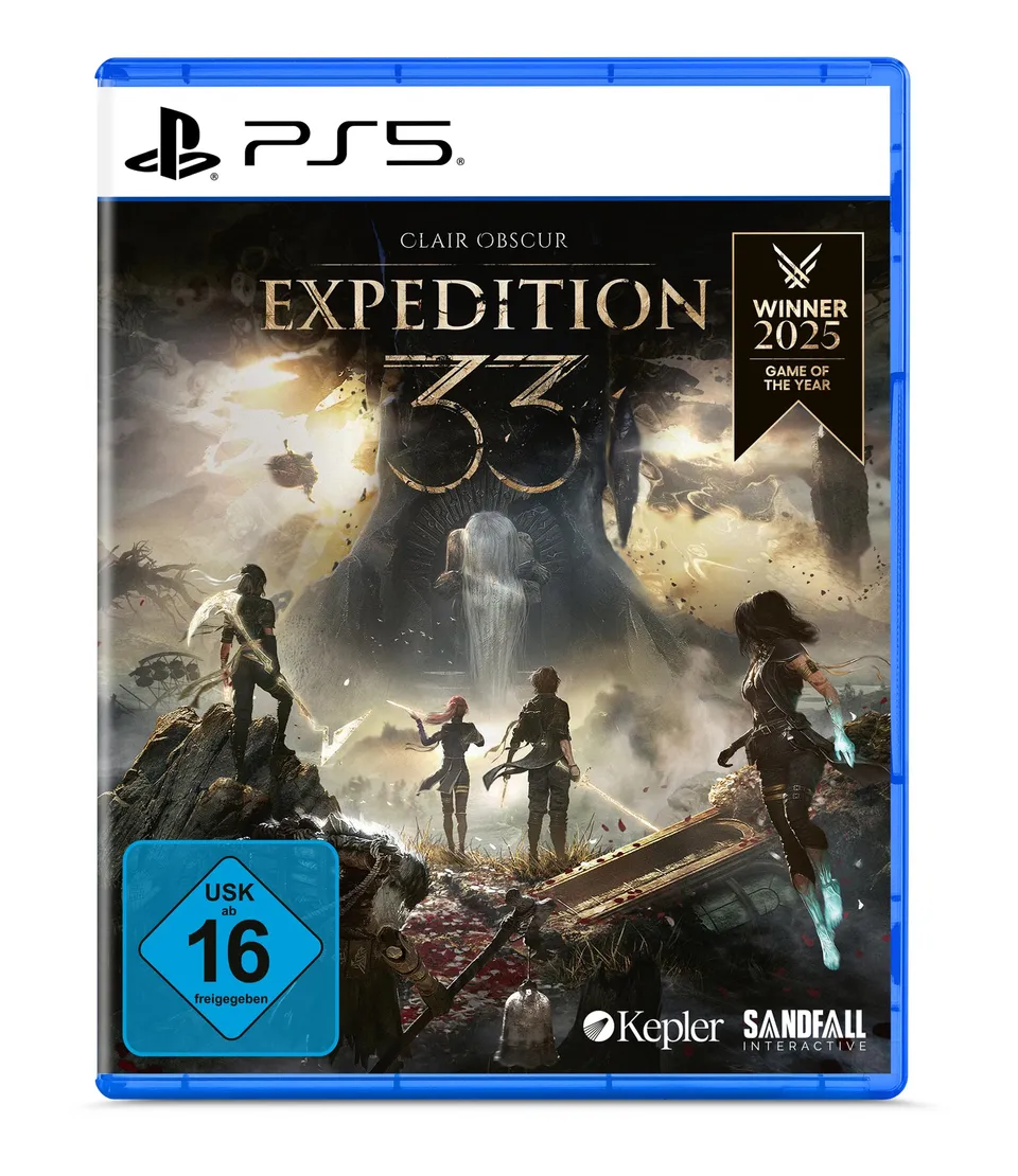 clair-obscur-expedition-33-ps5-spiel-jrpg-standard-rundenbasiert image 1