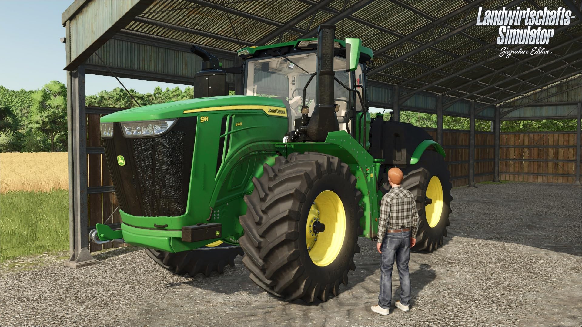 farming-simulator-signature-edition-switch-2-spiel-simulation image 4