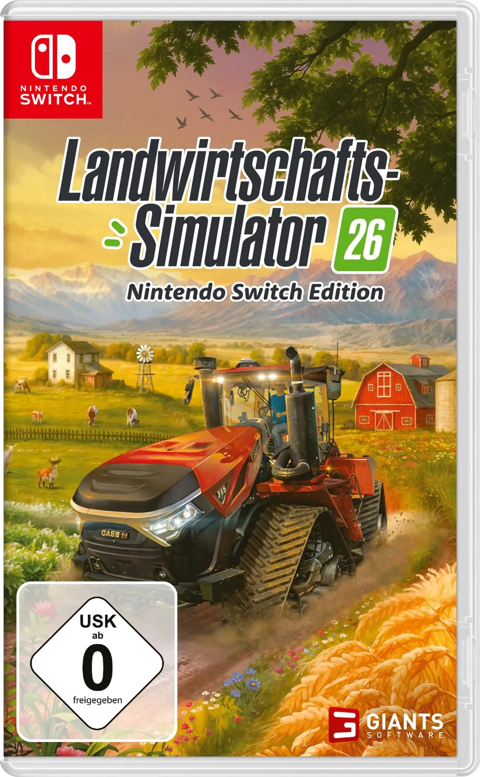 farming-simulator-26-nintendo-switch-edition-simulation image 1