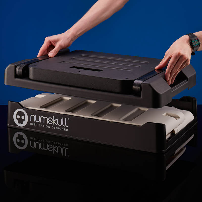 playstation-ps5-storage-box-falthocker-mit-stauraum image 6