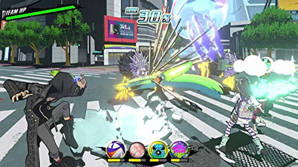 square-enix-neo-the-world-ends-with-you-switch-spiel-rpg image 3