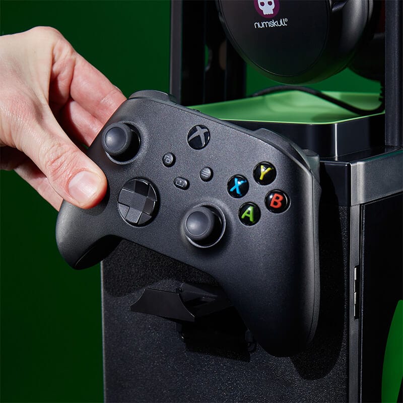 numskull-xbox-gaming-locker-led-aufbewahrungsschrank-mit-rgb image 7