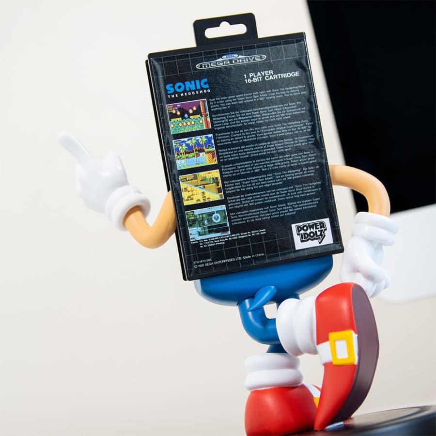 numskull-power-idolz-sonic-ladestation-10w-kabellos image 8