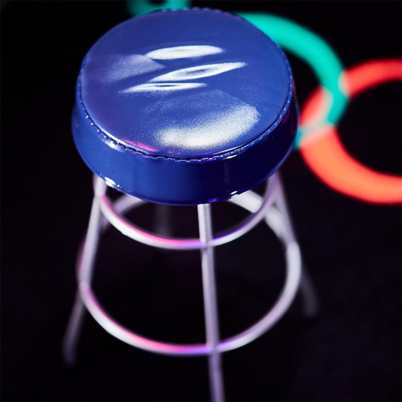 numskull-quarter-arcades-barhocker-zubeh-r-blau-12-cm image 6