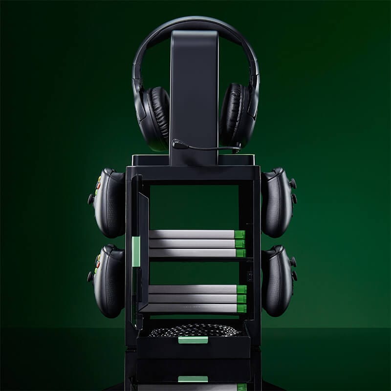 numskull-xbox-gaming-locker-led-aufbewahrungsschrank-mit-rgb image 5