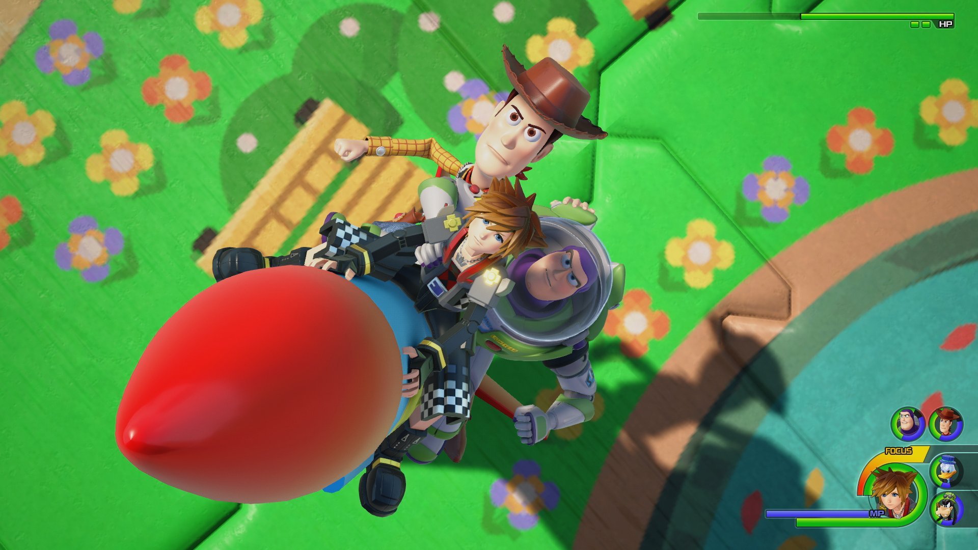 square-enix-kingdom-hearts-collection-switch-2-spiel-i-iii image 4