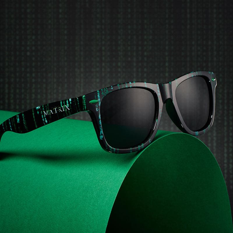 the-matrix-sonnenbrille-schwarzes-gestell-get-nt-einheitsgr-e image 3