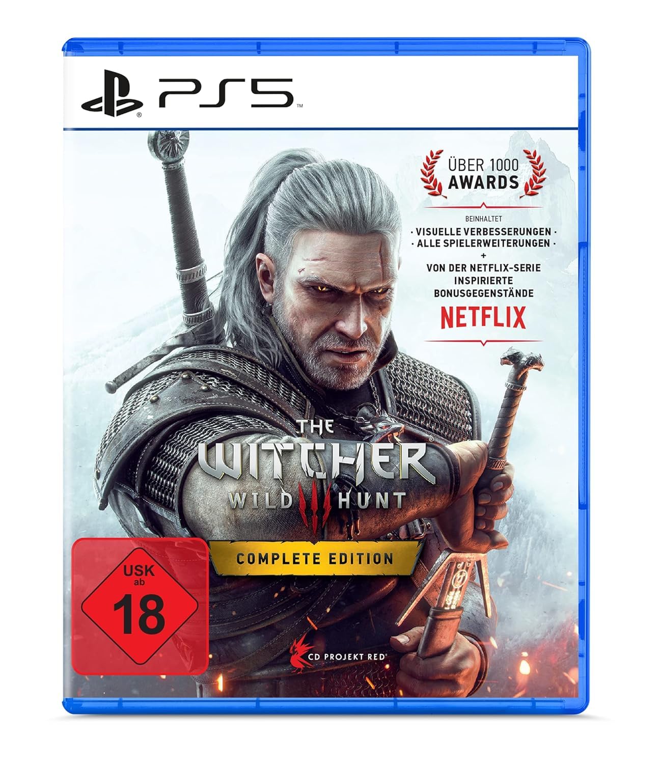 bandai-namco-the-witcher-3-wild-hunt-light-spiel image 3